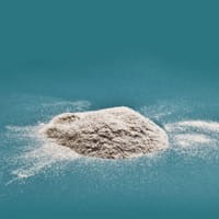 MIKA MIELONA_3 (2).jpg