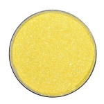 KW421 Pigment naturalny z miki do żywicy epoksydowej żółty