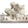 MP_PERLOWA_5-10MM_2.png