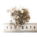 MP_PERLOWA_5-10MM-2.png