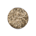 MP_BRAZOWA_JASNA_3-5MM.png