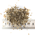 MP_BRAZOWA_JASNA_3-5MM-2.png