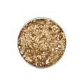 MBP_ZLOTA_JASNA_3-5MM.png
