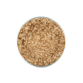 MBP_ZLOTA_JASNA_05-1MM.png