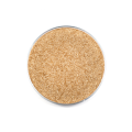 MBP_ZLOTA_JASNA_02-05MM.png