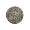 MP_CZARNA_1-2MM.png