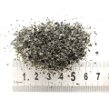 MP_CZARNA_1-2MM-2.png