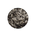 MP_CZARNA_1-3MM.png
