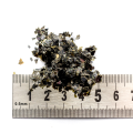 MP_CZARNA_1-3MM_2.png