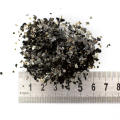 MP_CZARNA_1-3MM-2.png