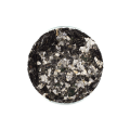 MP_CZARNA_2-3MM.png