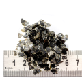 MP_CZARNA_2-3MM_2.png