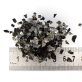 MP_CZARNA_2-3MM-2.png