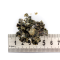 MP_CZARNA_3-5MM_2.png