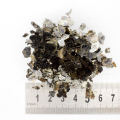 MP_CZARNA_3-5MM-2.png