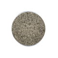 MP_CZARNA_05-1MM.png