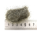 MP_CZARNA_05-1MM-2.png