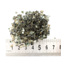 MP_ZIELONA_CIEMNA_3-5MM-2.png