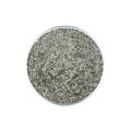 MP_ZIELONA_CIEMNA_05-1MM.png