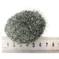 MP_ZIELONA_CIEMNA_05-1MM-2.png