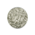 MP_ZIELONA_JASNA_1-2MM.png