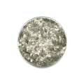 MP_ZIELONA_JASNA_3-5MM.png
