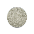 MP_ZIELONA_JASNA_05-1MM.png