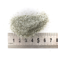 MP_ZIELONA_JASNA_05-1MM-2.png