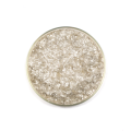 MP_SREBRNA_1-2MM.png