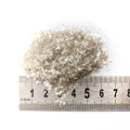 MP_SREBRNA_1-2MM-2.png