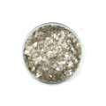 MP_SREBRNA_1-7MM.png