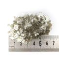 MP_SREBRNA_1-7MM-2.png