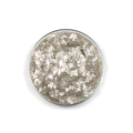 MP_SREBRNA_3-5MM.png