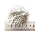 MP_SREBRNA_3-5MM-2.png