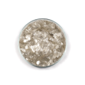 MP_SREBRNA_5-10MM.png