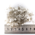 MP_SREBRNA_5-10MM-2.png