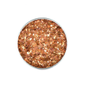 MBP_ZLOTA_RUDAWA_1-3MM.png