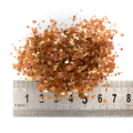 MBP_ZLOTA_RUDAWA_3-5MM-2.png