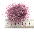 MSP_FIOLETOWA_JASNA-2.png