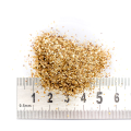MBP_ZLOTA_JASNA_01-1MM_2.png