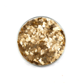 MBP_ZLOTA_JASNA_5-10MM.png