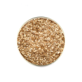 MBP_ZLOTA_KROLEWSKA_1-3MM.png