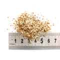 MBP_ZLOTA_KROLEWSKA_1-3MM_2.png