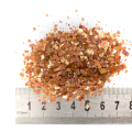 MBP_ZLOTA_RUDAWA_1-3MM-2.png
