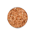 MBP_ZLOTA_RUDAWA_3-5MM.png