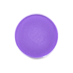 KW419B Pigment naturalny z miki do żywicy epoksydowej fioletowy