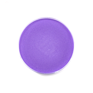 KW419B Pigment naturalny z miki do żywicy epoksydowej fioletowy