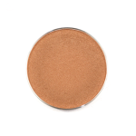 KW500 Pigment naturalny z miki do żywicy epoksydowej brązowy beżowy