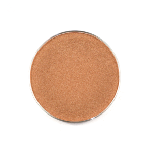 KW500 Pigment naturalny z miki do żywicy epoksydowej brązowy beżowy