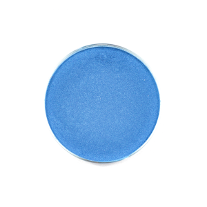 KW426 Pigment naturalny z miki do żywicy epoksydowej niebieski kobaltowy